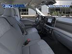 New 2026 Ford F-350 Regular Cab for sale #B260024 - photo 11
