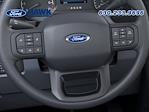 New 2026 Ford F-350 Regular Cab for sale #B260024 - photo 12