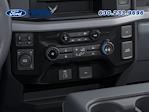 New 2026 Ford F-350 Regular Cab for sale #B260024 - photo 15