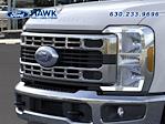 New 2026 Ford F-350 Regular Cab for sale #B260024 - photo 17