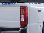 New 2026 Ford F-350 Regular Cab for sale #B260024 - photo 21