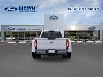 New 2026 Ford F-350 Regular Cab for sale #B260024 - photo 3
