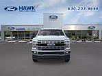New 2026 Ford F-350 Regular Cab for sale #B260024 - photo 6