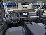 New 2026 Ford F-350 Regular Cab for sale #B260024 - photo 9