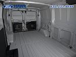 New 2026 Ford Transit 150 Low Roof Empty Cargo Van for sale #B260033 - photo 2