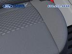 New 2026 Ford Transit 150 Low Roof Empty Cargo Van for sale #B260033 - photo 16