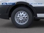 New 2026 Ford Transit 150 Low Roof Empty Cargo Van for sale #B260033 - photo 19