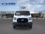 New 2026 Ford Transit 150 Low Roof Empty Cargo Van for sale #B260033 - photo 7
