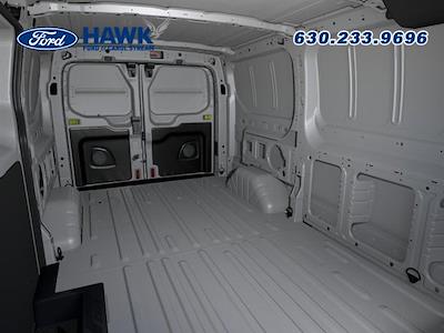 New 2026 Ford Transit 150 Low Roof Empty Cargo Van for sale #B260044 - photo 2