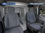 New 2026 Ford Transit 150 Low Roof Empty Cargo Van for sale #B260044 - photo 11