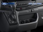 New 2026 Ford Transit 150 Low Roof Empty Cargo Van for sale #B260044 - photo 15