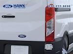 New 2026 Ford Transit 150 Low Roof Empty Cargo Van for sale #B260044 - photo 21