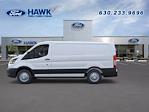 New 2026 Ford Transit 150 Low Roof Empty Cargo Van for sale #B260044 - photo 5