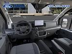 New 2026 Ford Transit 150 Low Roof Empty Cargo Van for sale #B260044 - photo 10