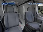 New 2026 Ford Transit 350 HD High Roof Empty Cargo Van for sale #B260060 - photo 11