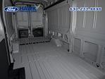 New 2026 Ford Transit 350 HD High Roof Empty Cargo Van for sale #B260060 - photo 2