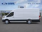 New 2026 Ford Transit 350 HD High Roof Empty Cargo Van for sale #B260060 - photo 5