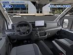 New 2026 Ford Transit 350 HD High Roof Empty Cargo Van for sale #B260060 - photo 10