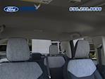 New 2026 Ford Maverick XLT SuperCrew Cab for sale #B260069 - photo 12