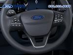 New 2026 Ford Maverick XLT SuperCrew Cab for sale #B260069 - photo 14