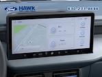 New 2026 Ford Maverick XLT SuperCrew Cab for sale #B260069 - photo 15