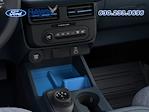 New 2026 Ford Maverick XLT SuperCrew Cab for sale #B260069 - photo 16