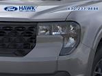 New 2026 Ford Maverick XLT SuperCrew Cab for sale #B260069 - photo 19