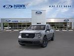 New 2026 Ford Maverick XLT SuperCrew Cab for sale #B260069 - photo 4
