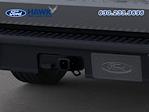 New 2026 Ford Maverick XLT SuperCrew Cab for sale #B260069 - photo 23