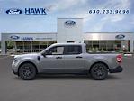 New 2026 Ford Maverick XLT SuperCrew Cab for sale #B260069 - photo 5