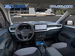 New 2026 Ford Maverick XLT SuperCrew Cab for sale #B260069 - photo 9
