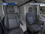 New 2026 Ford Transit 350 High Roof Empty Cargo Van for sale #B260079 - photo 11