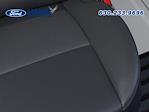 New 2026 Ford Transit 350 High Roof Empty Cargo Van for sale #B260079 - photo 16