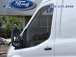 New 2026 Ford Transit 350 High Roof Empty Cargo Van for sale #B260079 - photo 20