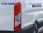 New 2026 Ford Transit 350 High Roof Empty Cargo Van for sale #B260079 - photo 21