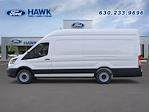 New 2026 Ford Transit 350 High Roof Empty Cargo Van for sale #B260079 - photo 5