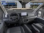 New 2026 Ford Transit 350 High Roof Empty Cargo Van for sale #B260079 - photo 10