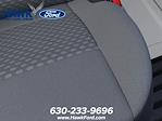 New 2026 Ford Transit 250 Low Roof Empty Cargo Van for sale #B260082 - photo 16