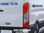 New 2026 Ford Transit 250 Low Roof Empty Cargo Van for sale #B260082 - photo 21