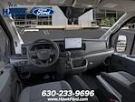 New 2026 Ford Transit 250 Low Roof Empty Cargo Van for sale #B260082 - photo 10