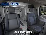New 2026 Ford Transit 250 Low Roof Empty Cargo Van for sale #B260083 - photo 11