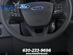 New 2026 Ford Transit 250 Low Roof Empty Cargo Van for sale #B260083 - photo 12