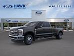 New 2026 Ford F-350 Lariat Crew Cab for sale #B260091 - photo 1