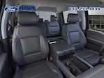 New 2026 Ford F-350 Lariat Crew Cab for sale #B260091 - photo 10