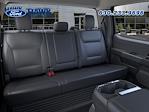 New 2026 Ford F-350 Lariat Crew Cab for sale #B260091 - photo 11