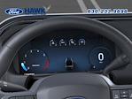 New 2026 Ford F-350 Lariat Crew Cab for sale #B260091 - photo 13