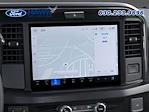 New 2026 Ford F-350 Lariat Crew Cab for sale #B260091 - photo 14