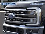 New 2026 Ford F-350 Lariat Crew Cab for sale #B260091 - photo 17
