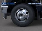 New 2026 Ford F-350 Lariat Crew Cab for sale #B260091 - photo 19