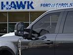 New 2026 Ford F-350 Lariat Crew Cab for sale #B260091 - photo 20